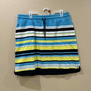 Women's XL Talbots skirt NEW